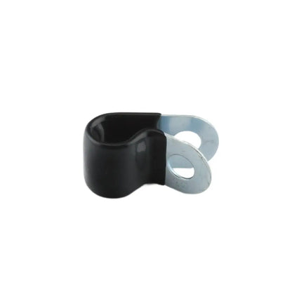 P Clip 8mm CTD (6mm Hole) ASHIGARU MOTORSPORTS