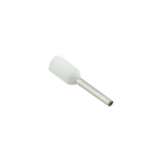 Pin Bootlance 1mm2 White ASHIGARU MOTORSPORTS