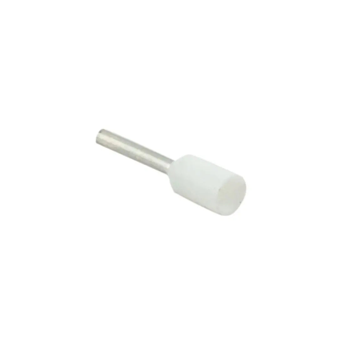 Pin Bootlance 1mm2 White ASHIGARU MOTORSPORTS