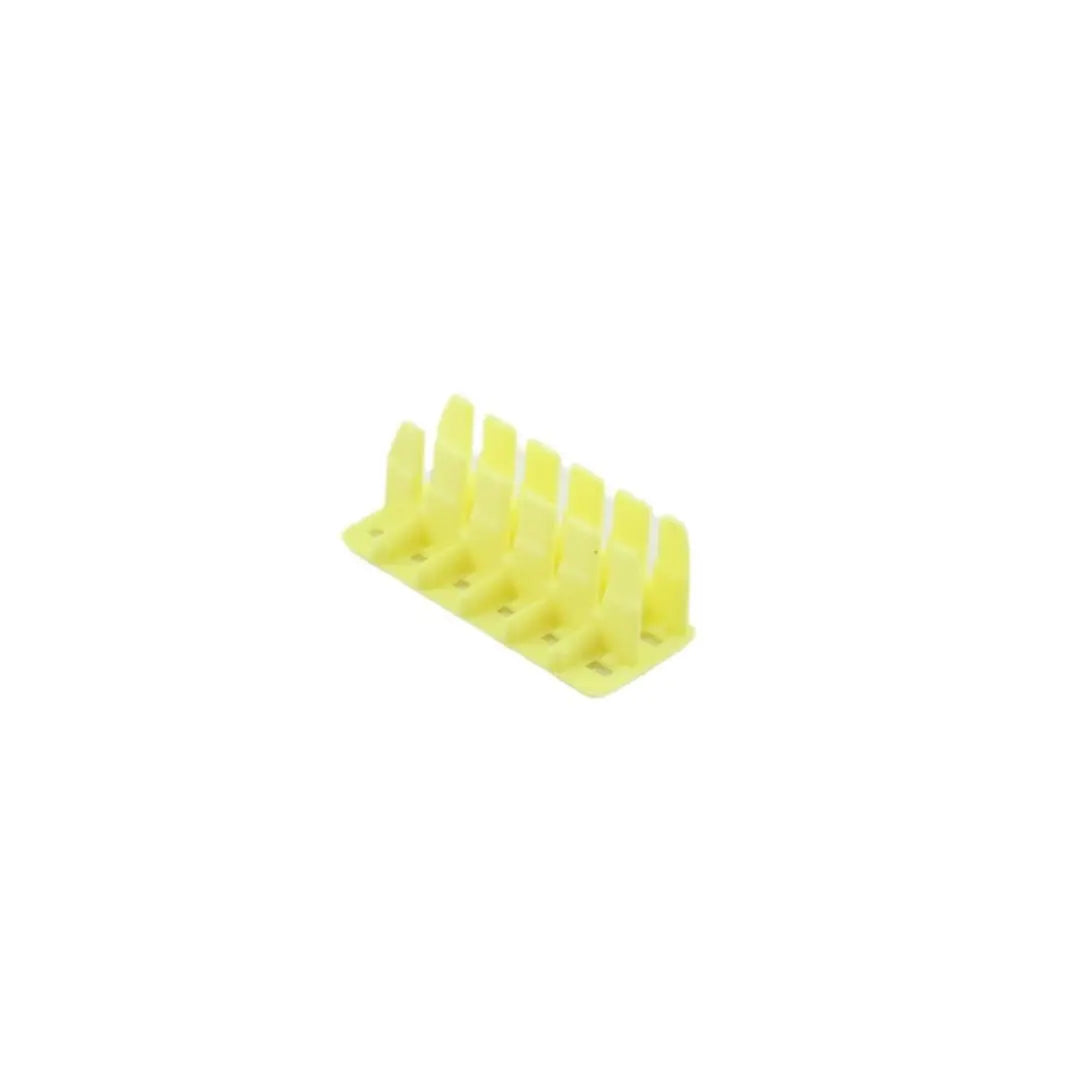 Plug 12W TE Connector ASHIGARU MOTORSPORTS
