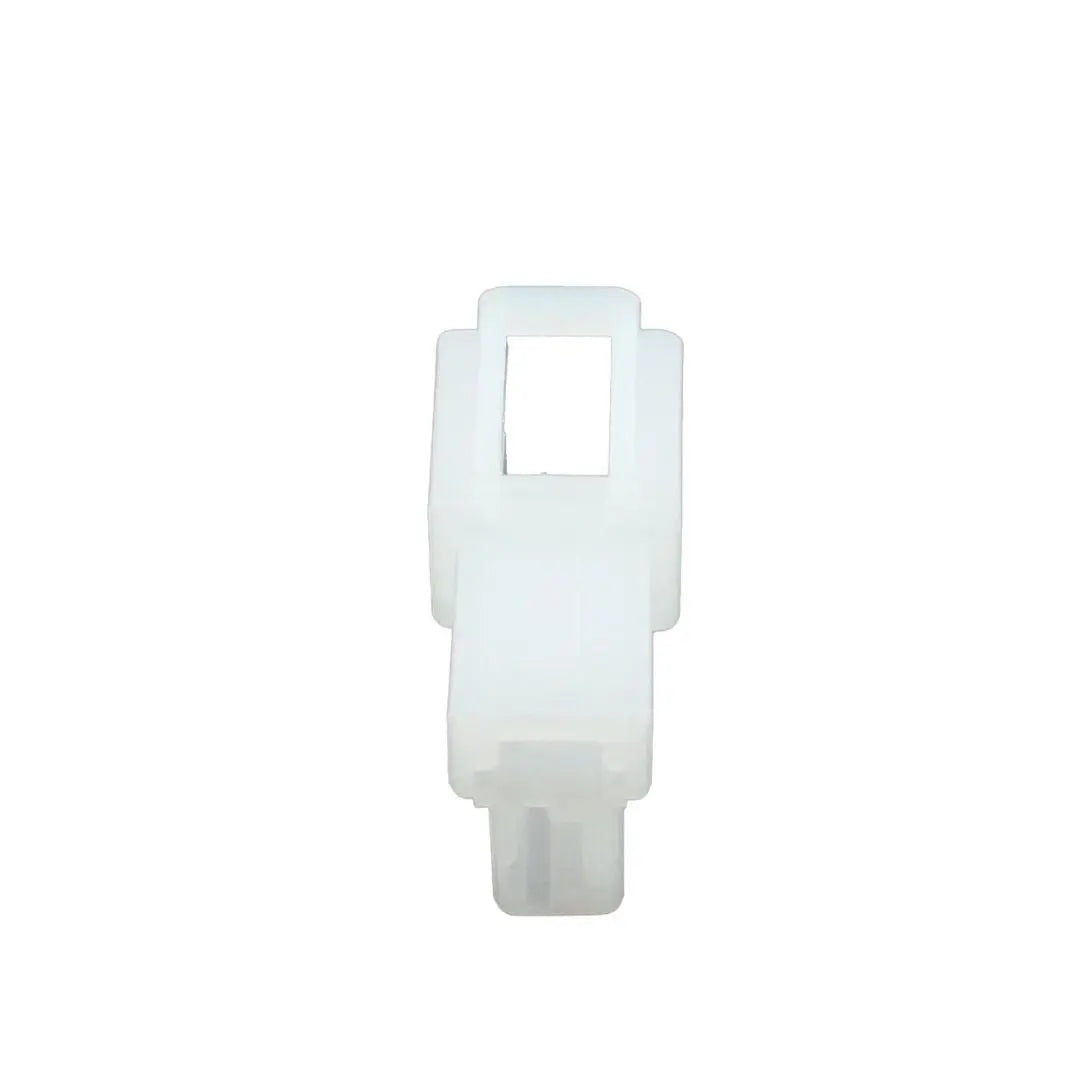 QC Female 2 way Connector Kit ASHIGARU MOTORSPORTS