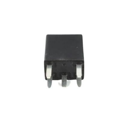 Relay 12V Changeover 5 Pin 35/20A Micro ASHIGARU MOTORSPORTS