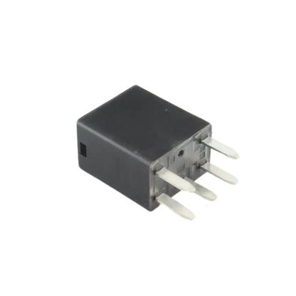 Relay 12V Changeover 5 Pin 35/20A Micro ASHIGARU MOTORSPORTS