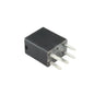 Relay 12V Changeover 5 Pin 35/20A Micro ASHIGARU MOTORSPORTS