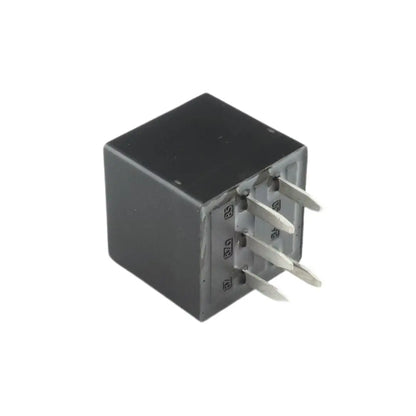 Relay 24V Changeover 5 Pin Mini 20A/15A ASHIGARU MOTORSPORTS