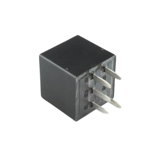 Relay 24V Changeover 5 Pin Mini 20A/15A ASHIGARU MOTORSPORTS