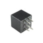 Relay 24V Changeover 5 Pin Mini 20A/15A ASHIGARU MOTORSPORTS