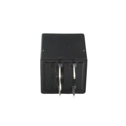 Relay 24V Changeover 5 Pin Mini 20A/15A ASHIGARU MOTORSPORTS