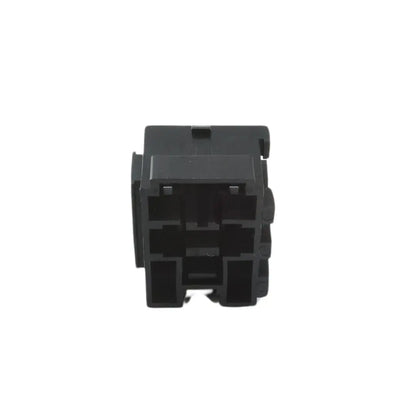Relay Base Delphi Mini Kit ASHIGARU MOTORSPORTS