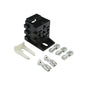 Relay Base Delphi Mini Kit ASHIGARU MOTORSPORTS