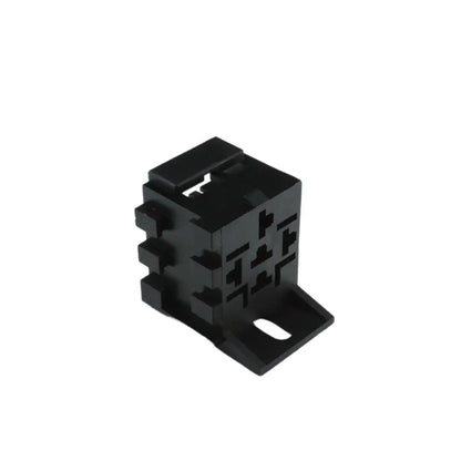Relay Base Delphi Mini Kit ASHIGARU MOTORSPORTS