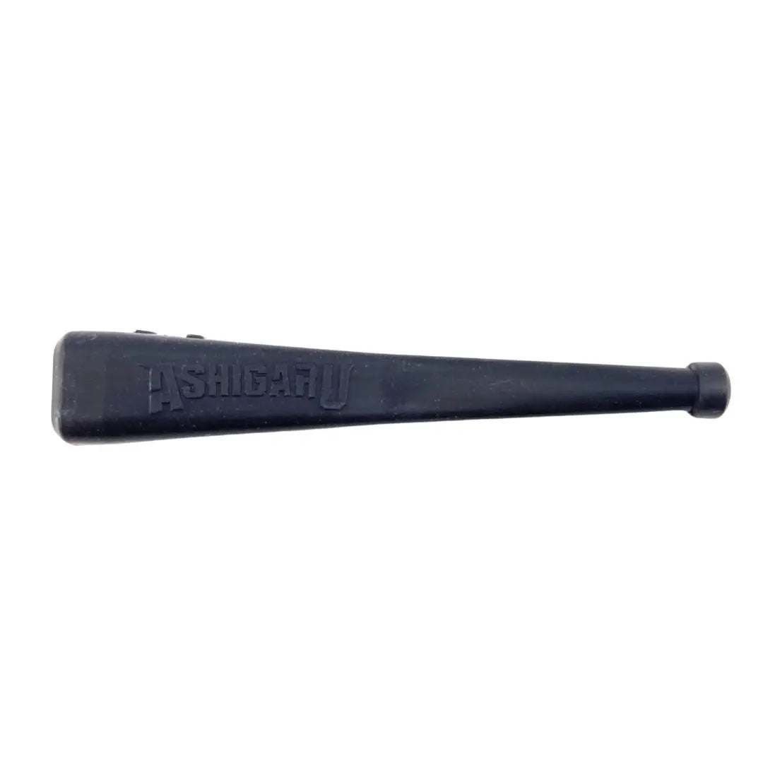 Rubber Boot for 2 Way DT Series ASHIGARU MOTORSPORTS
