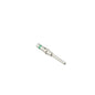 Solid Pin Nickel Green Band Size 16 - Pack of 10 ASHIGARU MOTORSPORTS