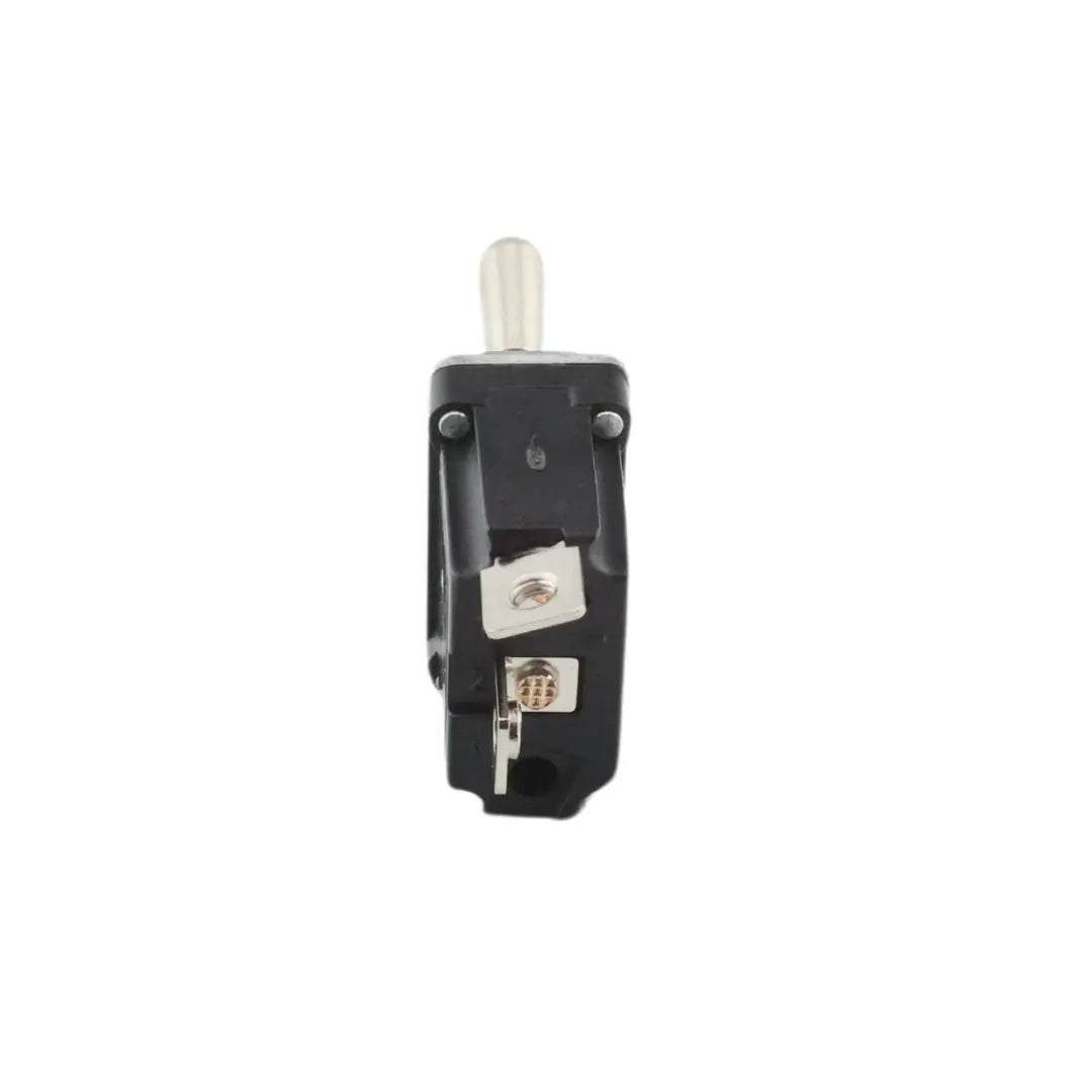 Switch Tog Off/Mom/On IP68 ASHIGARU MOTORSPORTS