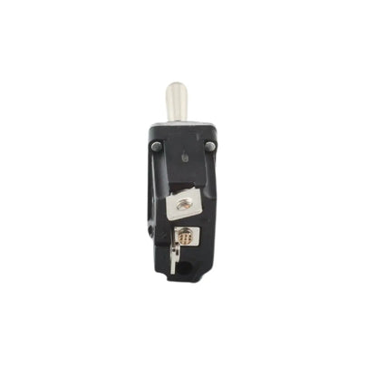 Switch Tog Off/Mom/On IP68 ASHIGARU MOTORSPORTS