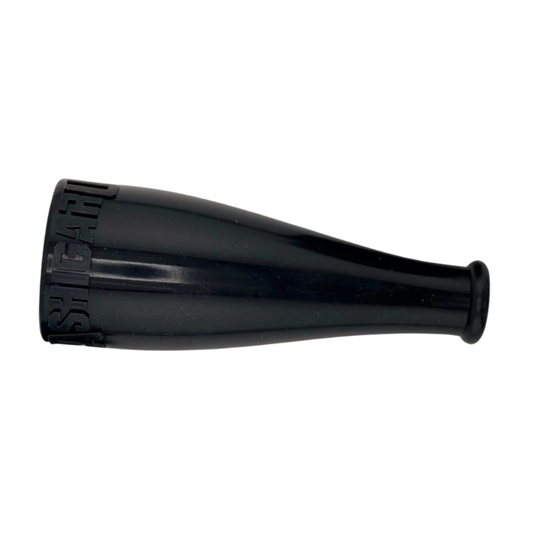 Rubber Boot for Circular Connector Size 24 ASHIGARU MOTORSPORTS