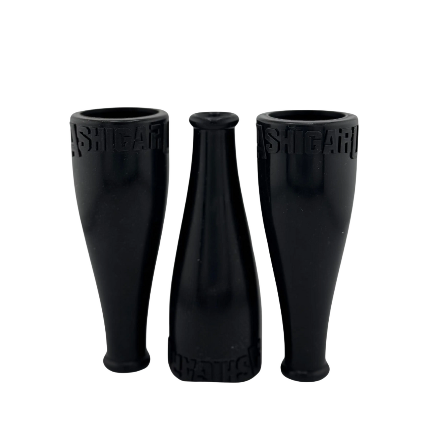 Rubber Boot for Circular Connector Size 24 ASHIGARU MOTORSPORTS
