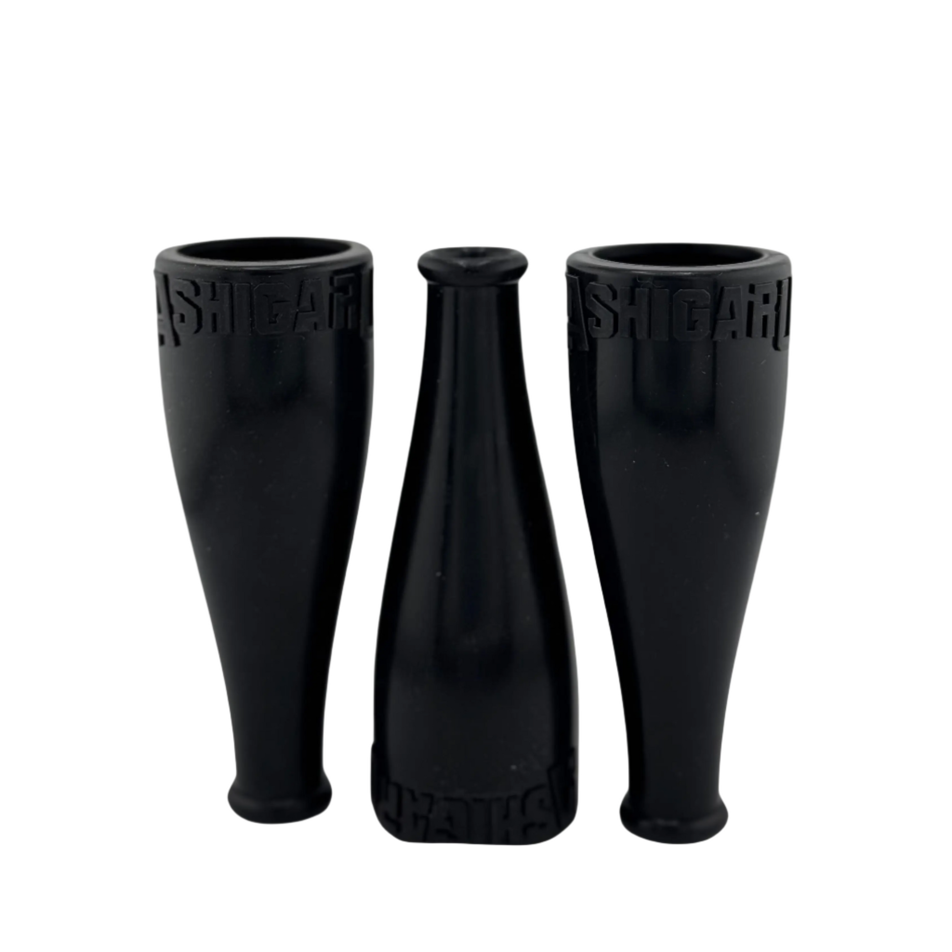 Rubber Boot for Circular Connector Size 24 ASHIGARU MOTORSPORTS