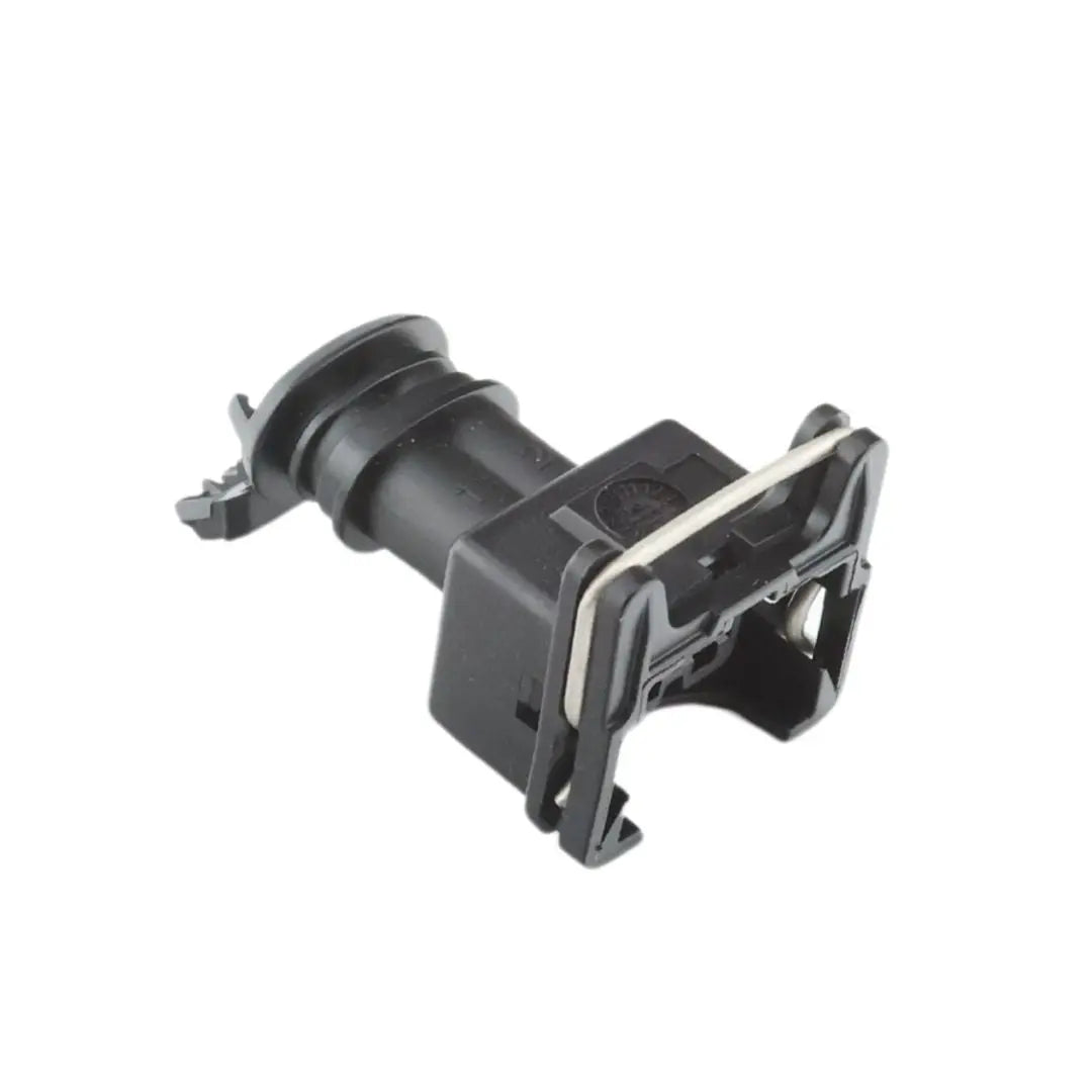 TE 2W Junior Timer Socket ASHIGARU MOTORSPORTS