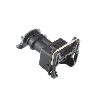 TE 2W Junior Timer Socket ASHIGARU MOTORSPORTS