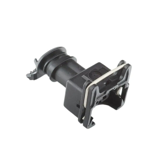 TE 2W Junior Timer Socket ASHIGARU MOTORSPORTS