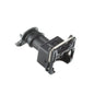TE 2W Junior Timer Socket ASHIGARU MOTORSPORTS