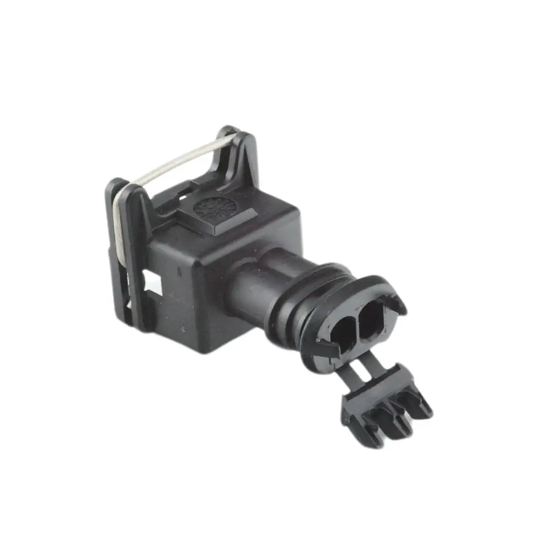 TE 2W Junior Timer Socket ASHIGARU MOTORSPORTS