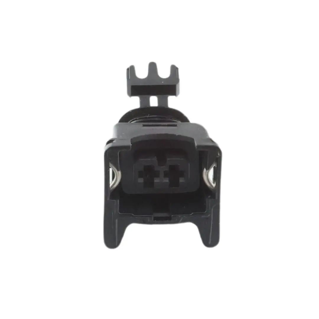 TE 2W Junior Timer Socket ASHIGARU MOTORSPORTS