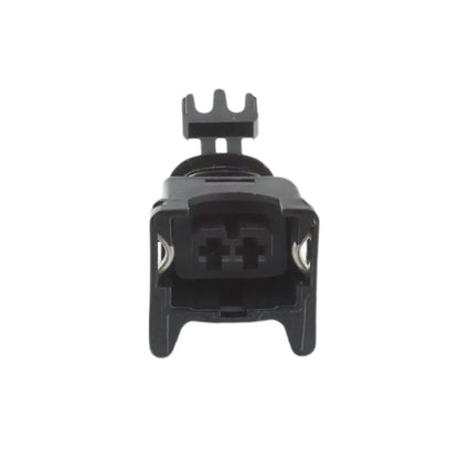 TE 2W Junior Timer Socket ASHIGARU MOTORSPORTS