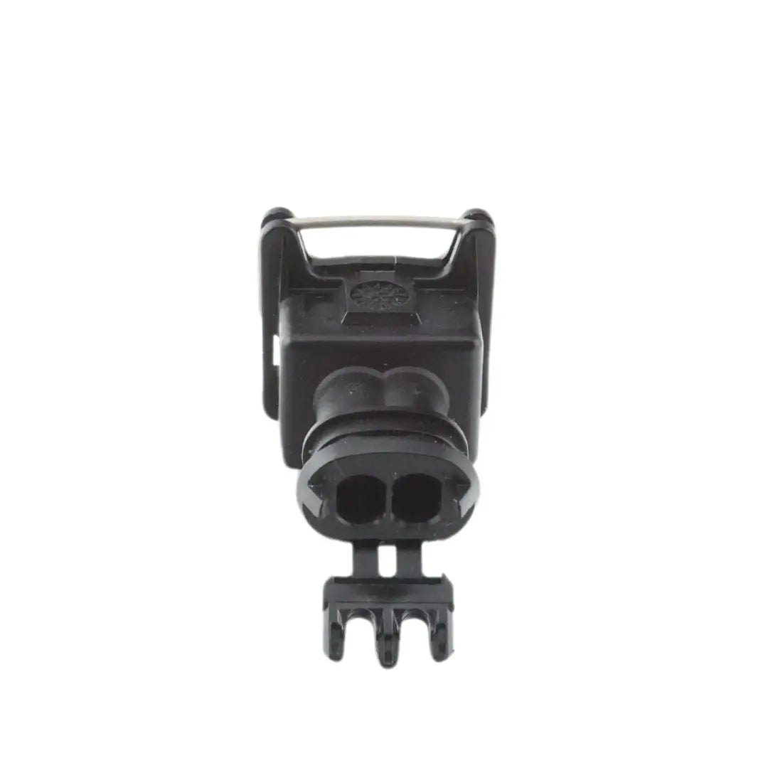 TE 2W Junior Timer Socket ASHIGARU MOTORSPORTS