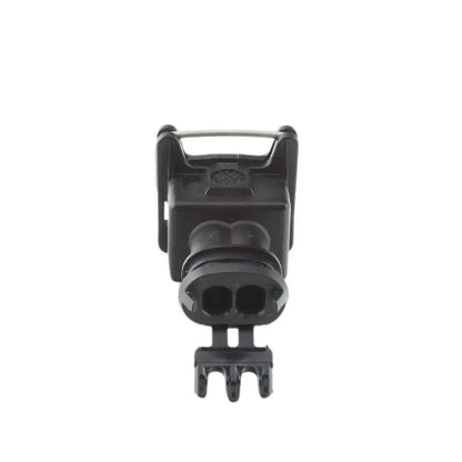 TE 2W Junior Timer Socket ASHIGARU MOTORSPORTS