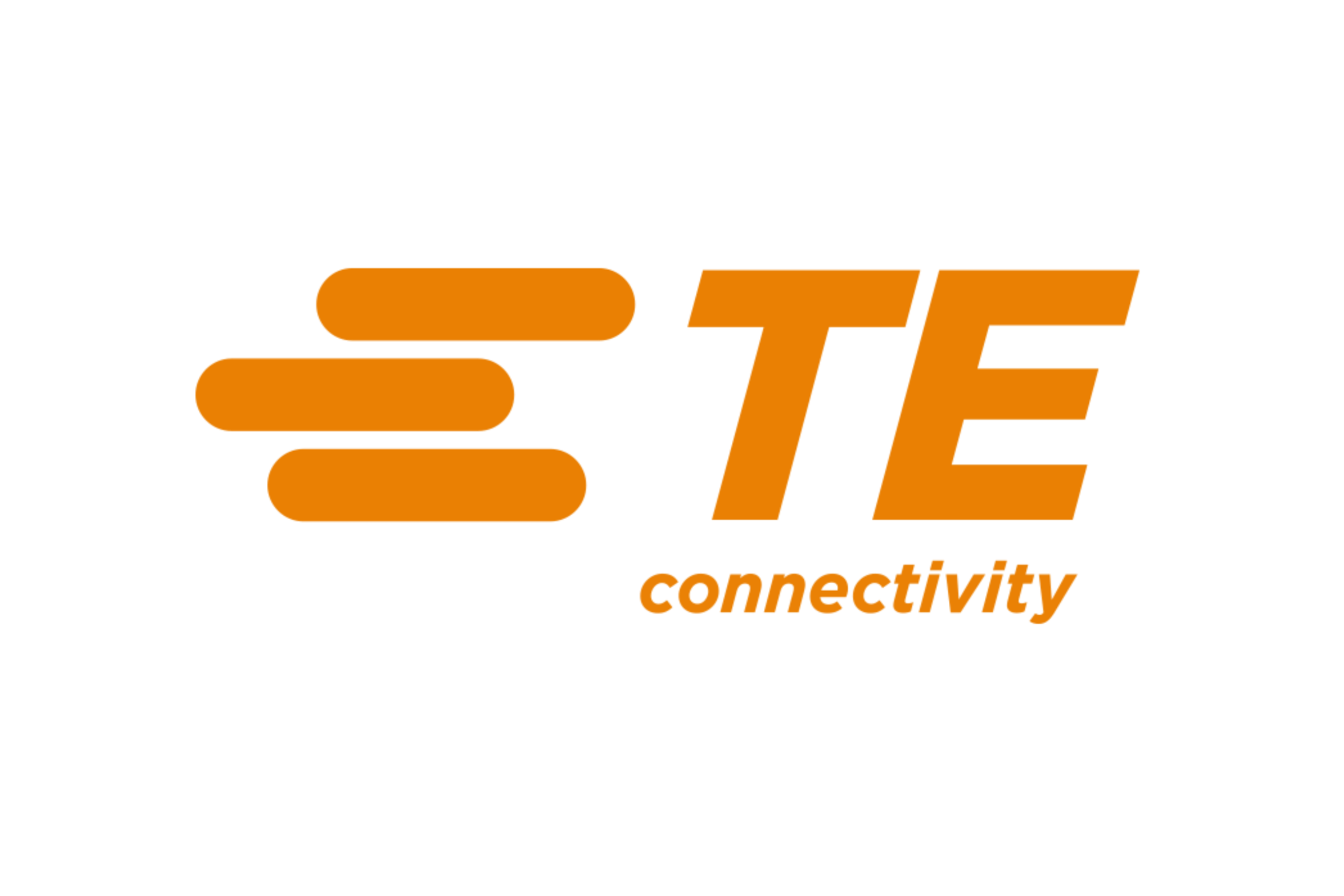 Te_Connectivity_Logo_connectors_TE