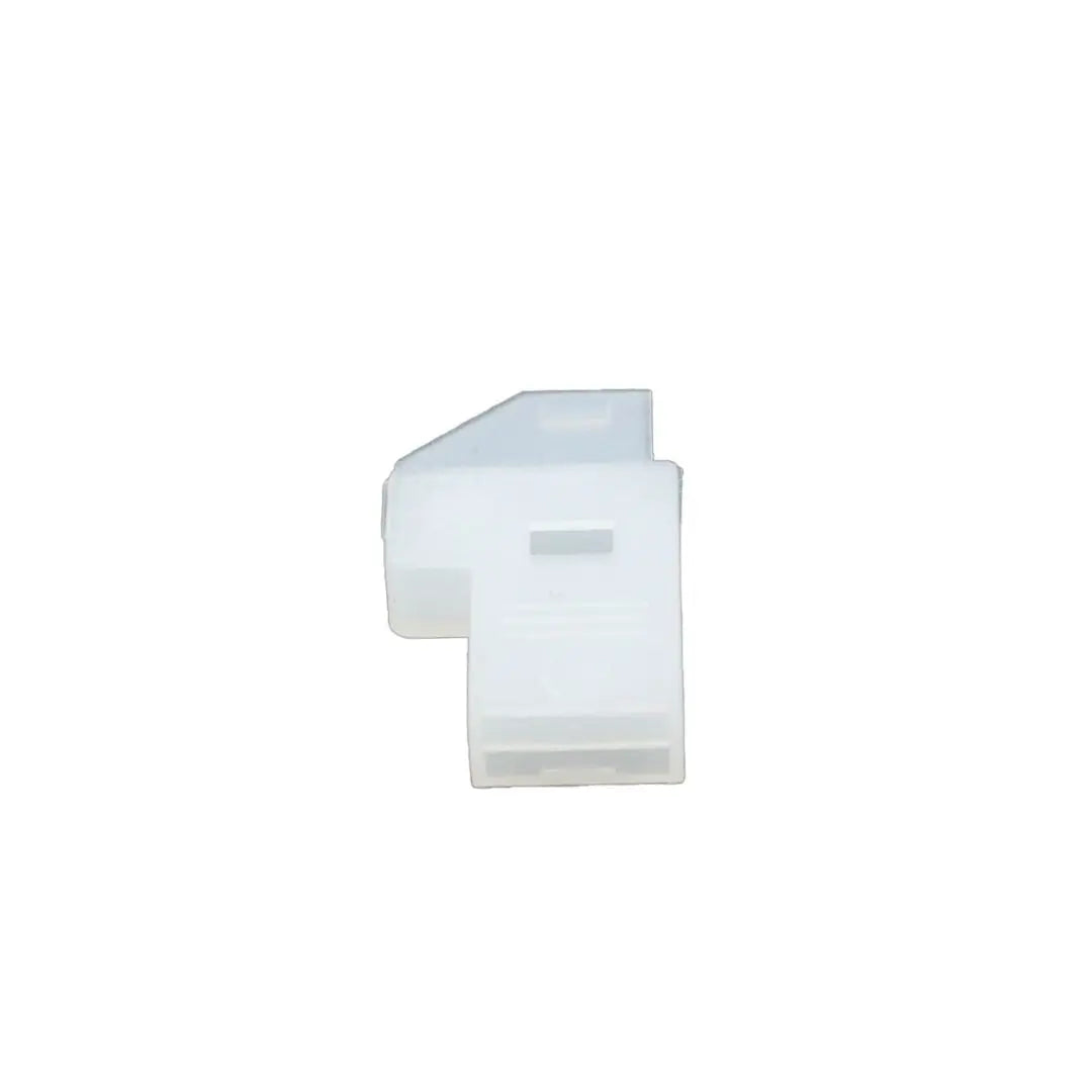 Terminal Spade Cover 90 Degree ASHIGARU MOTORSPORTS