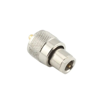 UHF Plug RG58 Cable ASHIGARU MOTORSPORTS
