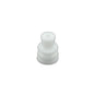Weather Pack Seal White MCP ASHIGARU MOTORSPORTS