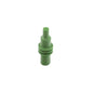Weather Pack Seal Cavity Plug Green ASHIGARU MOTORSPORTS