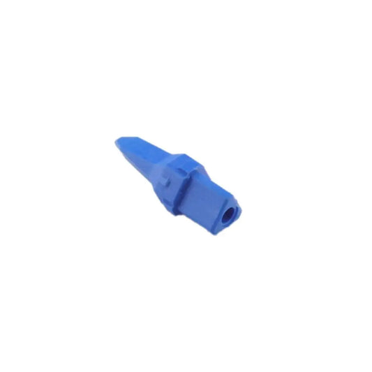 Wedge 3 Pos Blue ASHIGARU MOTORSPORTS