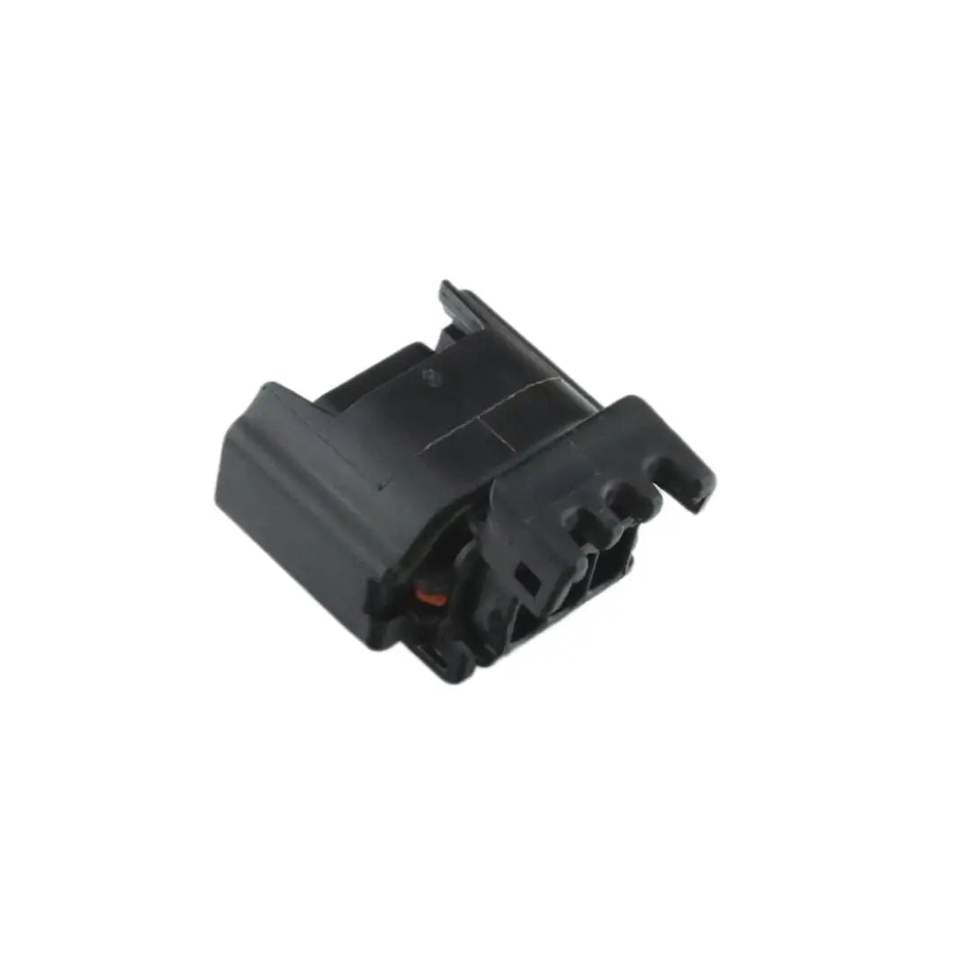 Yazaki 3Pos Female RV-Type Connector Kit ASHIGARU MOTORSPORTS